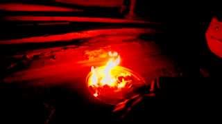 Xpress  Jah Keep Me Strong     March 2014 xpress876