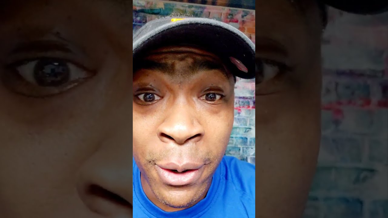 It's a BTFA Minting Party! These Rare MINTed NFTs are Up For Sale!