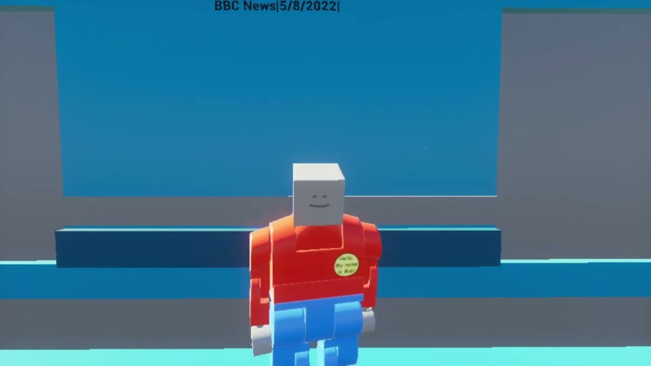 новости брик ригса (brick rigs news)