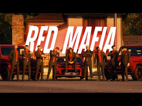Reds EXPOSED / OGs are Back