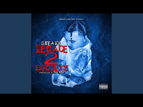 Paper (feat. Big Rich)