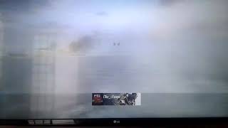 Trick Shot Simples Clan i7br