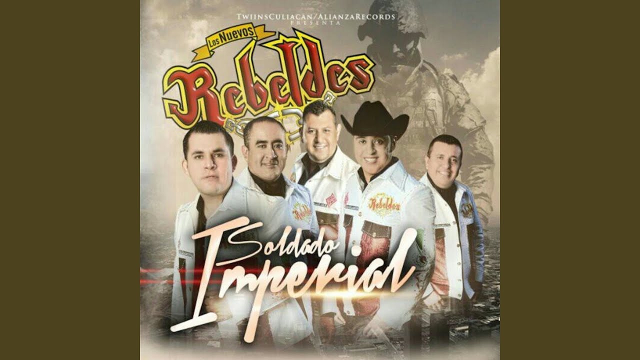 El Rescate - YouTube