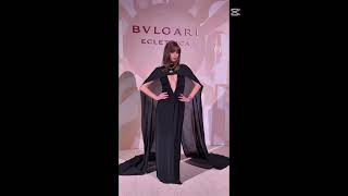 Bu Kızın Güzelliği Karşısında Elim Kolum Bağlışfet Ik Im Çoğlu