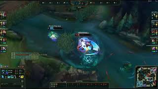 smartest qiyana otp