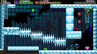 UniGiant plays Plague of Shadows [11] Plague of Immortality