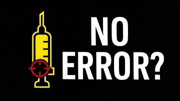 How to Search & Detect Blind SQL Injection (No Errors) with sqlmap