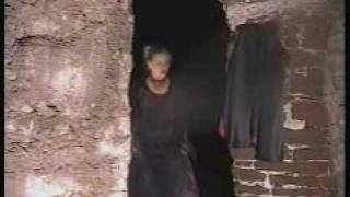 Infernosounds   I Die Now To   