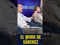 ¿Por qué siguen votando al PSOE?