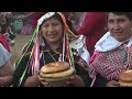 Cultura yampara pujllay y pukara  bolivia intercultural viajando por la diversidad 1