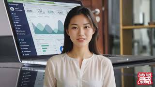 How Cloud Computing Is Transforming Industries (3 Minutes)