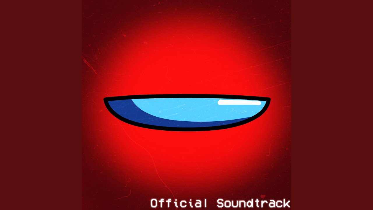 Watch Meltdown on YouTube Watch Meltdown on YouTube