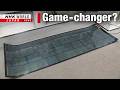 Startup's new solar cells could power snowy regionsーNHK WORLD-JAPAN NEWS