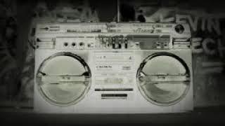 Cheringan....Solomon Manori...kalenjin rhumba remix