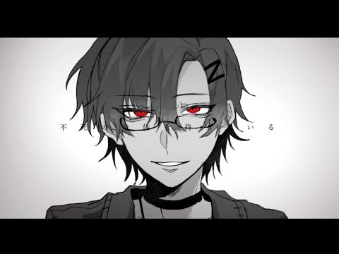 とある闇医者のSS【off vocal】