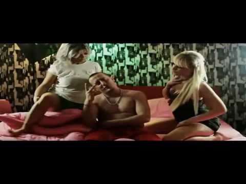 MC Qopa - Qopp Sexy (Official Video)