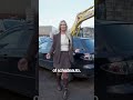 Lever hem gewoon in bij Autosloopexpert!