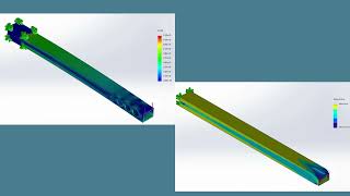 Wing Design Group 5 UoM