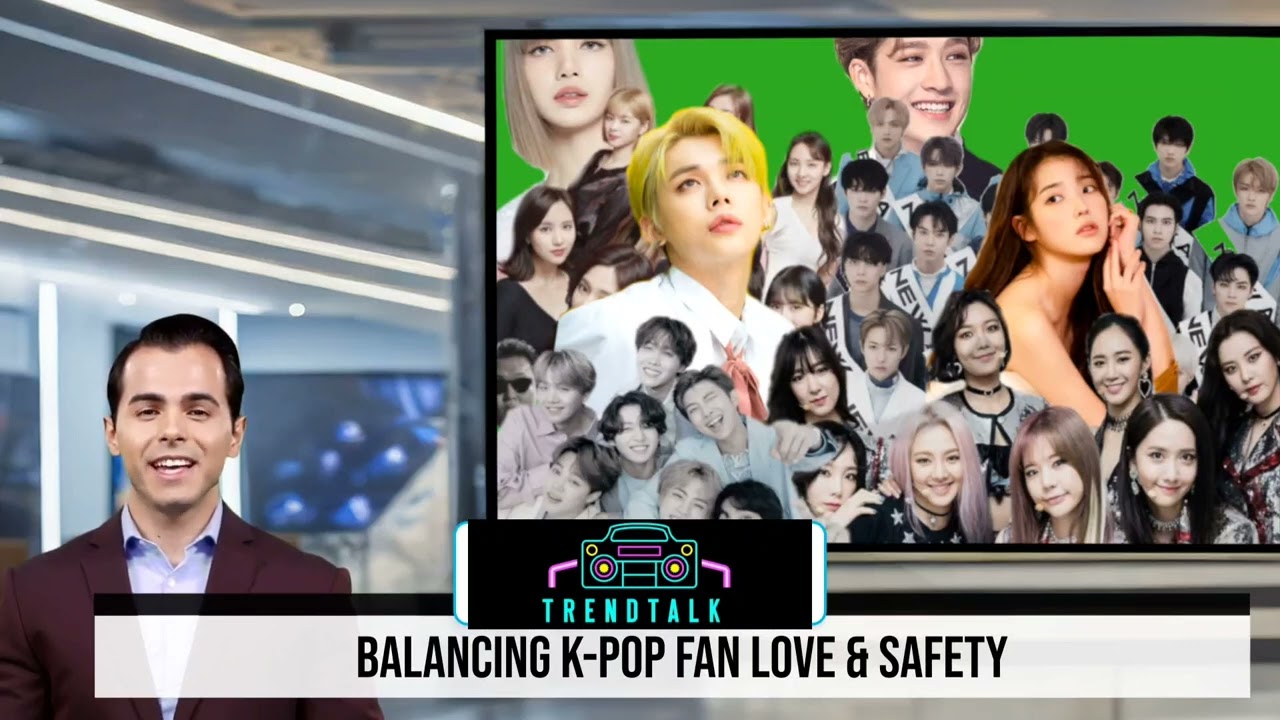 Fansite Goes Beserk On Cignature's Jeewon — Agency Responds Swiftly 