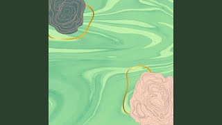 Smart Ambience for Virtual Styles