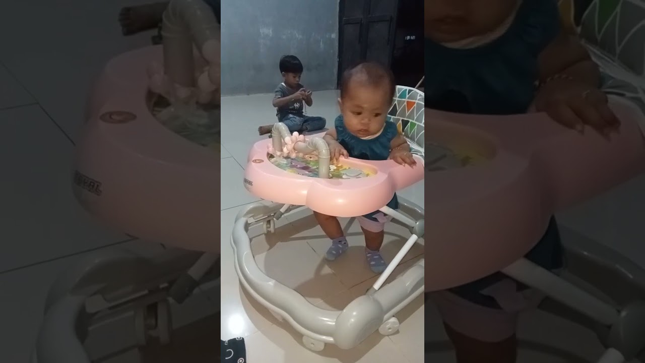 Tim yg KB atau tidak 