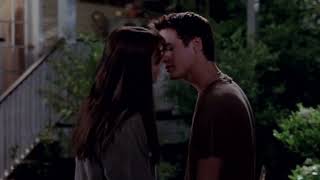 Vmv Intro 2023 Didnt Use