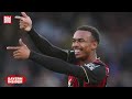 FC Bayern einig mit deutschem WM-Teilnehmer | Bayern-Insider