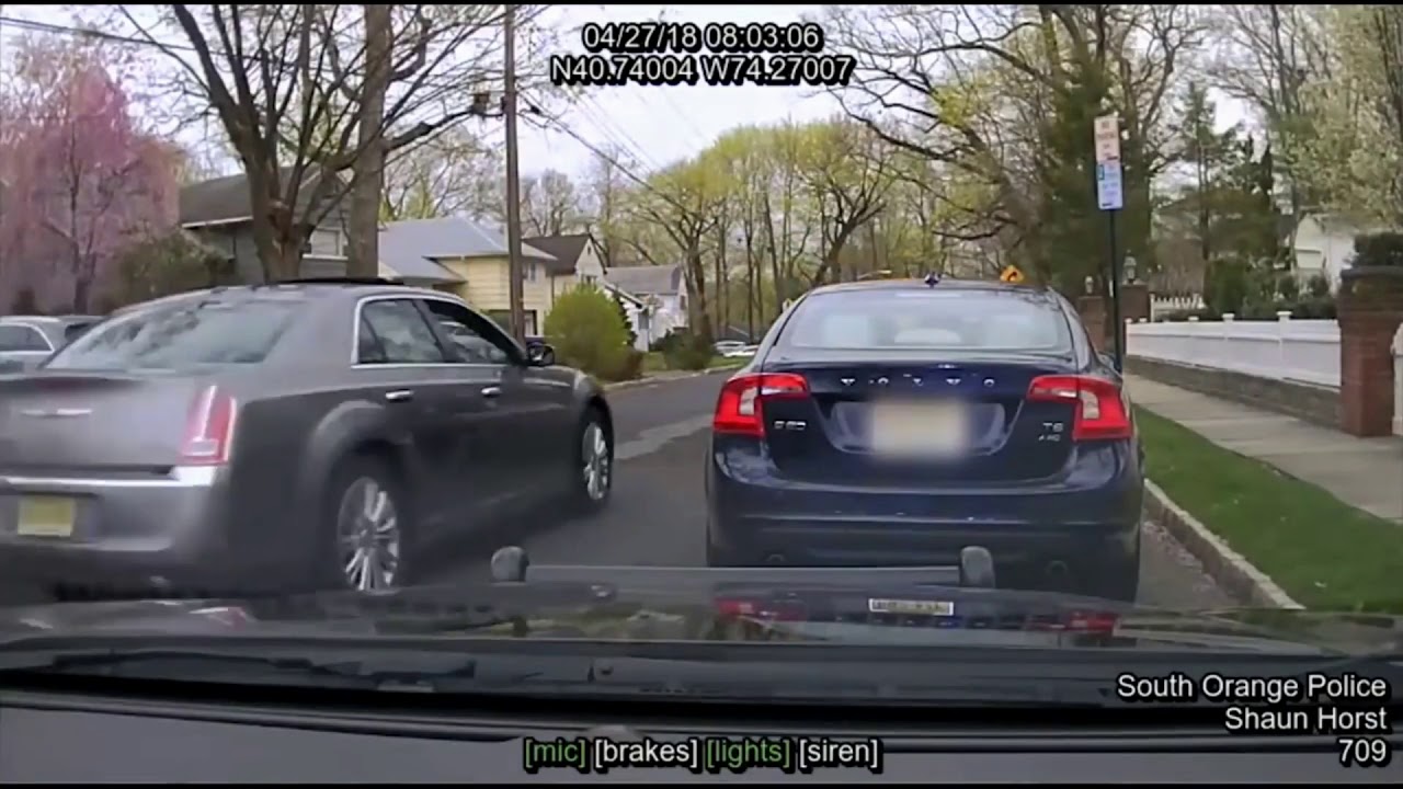 Ms. Lawson-Muhammad must resign her position