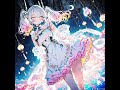 (Eurobeat)RAGING PULSE -Sunshine Mix- / Suno AI 作曲歌唱