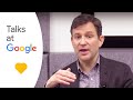 Meditation for Fidgety Skeptics | Dan Harris | Talks at Google