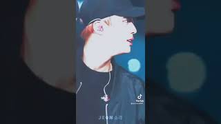 Jedag Jedug Kim Seokjin Bts Part 12