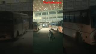 Using Jaych Khub Henna Isnt Hdfc Itc Given Hai Jeb