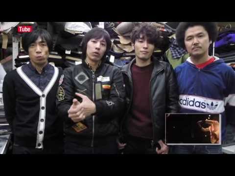 DO NEWS vol.4(20150301)