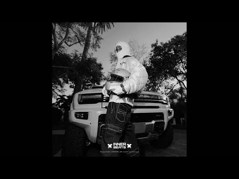 GROOVE Trap Type Beat Freestyle Beat Type Beat Hard Type Beat Rap Type Beat 2025 