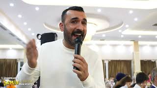 #govend #raksha #kurdish #derik