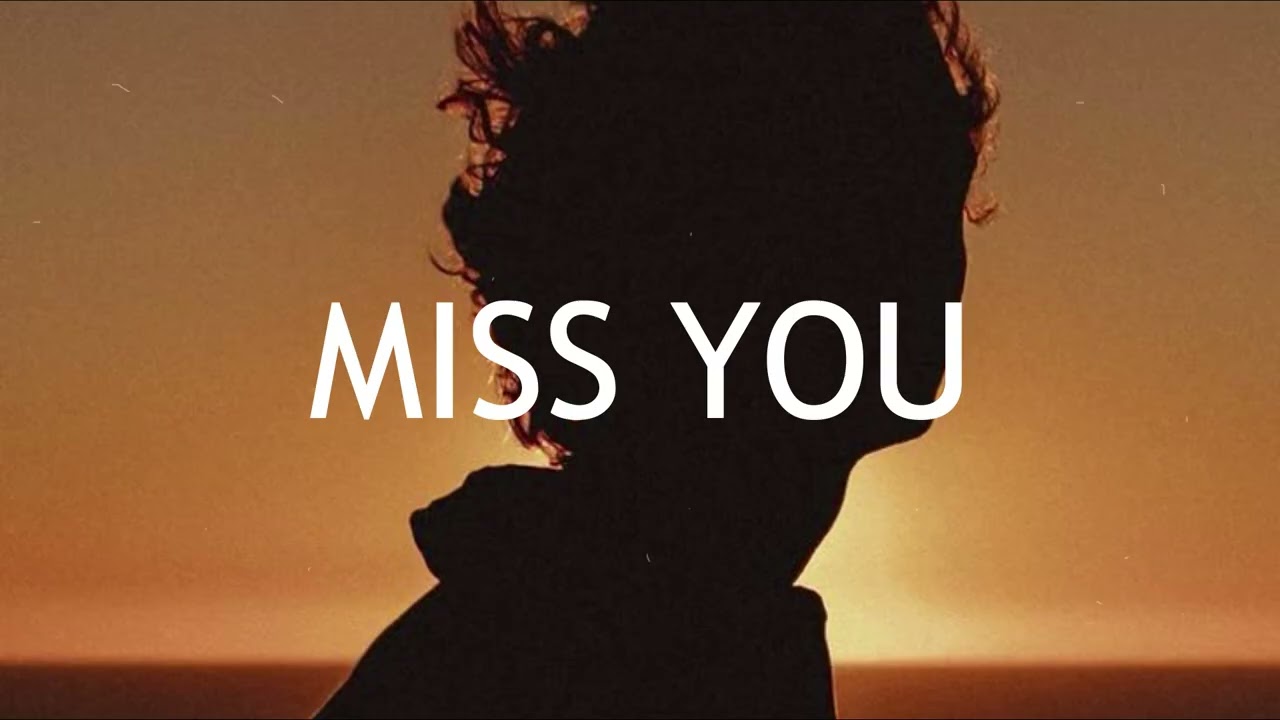 Afrobeat Type Beat 2026 - 