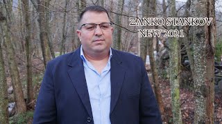 ZANKO STANKOV BANICKA PLANINA  2021  █▬█ █ ▀█▀  4K     0038970354713