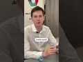 Разница между экранами Hard OLED и Soft OLED
