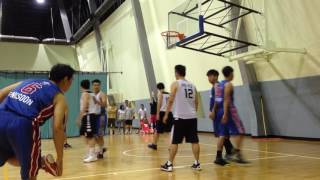優立迅  20170520 鴻富藝廊 pt.3
