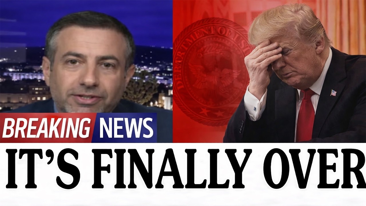 MSNBC Live : The Beat With Ari Melber 2/17/2026 | MS NOW News Trump Today FEB 17, 2026