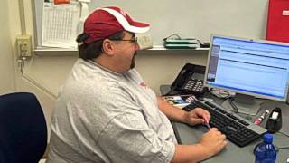 Casper College Statistics Lab Introduction