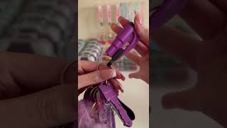 Famous Self defense keychains explained Wealth