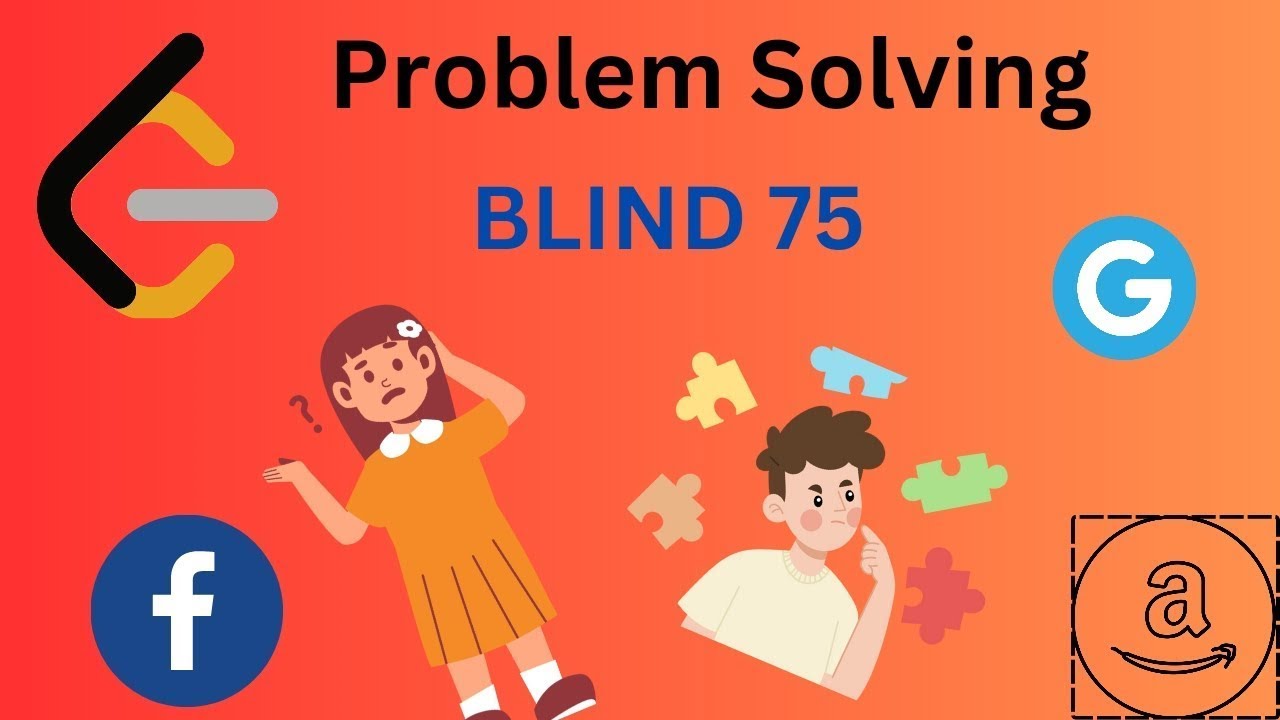 Master Binary Tree with LeetCode 515,230 | Blind 75 series | Livestream Part 2 |  @designUrThought ​