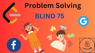 Master Binary Tree with LeetCode 515,230 | Blind 75 series | Livestream Part 2 |  @designUrThought ​