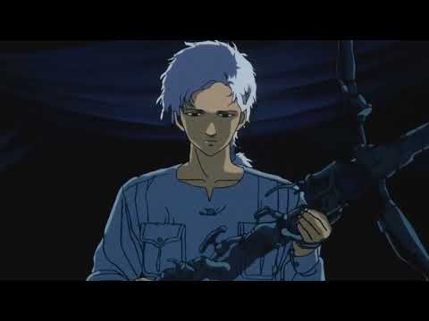 Dabeull - TR 707 ( slowed & reverb )