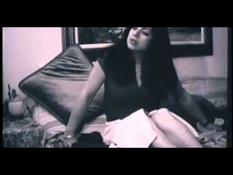 등장과 ფიქრობს 春季 侨 僑