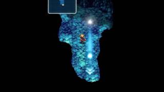 (Final Fantasy Brave Exvius FFBE) HOW TO GET ICE MEGACRYST (Final Fantasy Brave Exvius FFBE) HOW TO GET ICE MEGACRYST