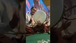 V  I  R  A  L TIKTOK ROBBI LAHUL ASMAUL HUSNA INI VARIASI PUKULANYA #lawas