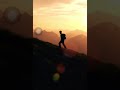 Endless #love #music #song #motivation Journey of life….