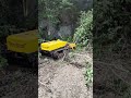 #automobile #lawnmowingbusiness #helpmemakethismakesense